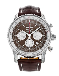 Breitling Navitimer AB0310